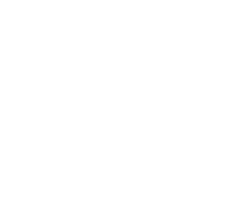 Graham Group - EXP Realty - Logo