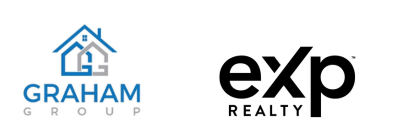 Move to Chandler, AZ